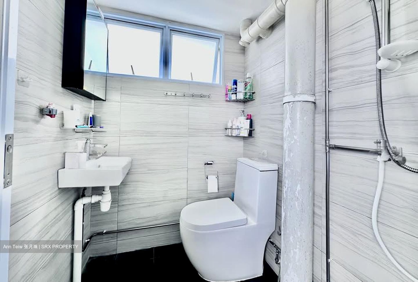 Blk 316 Clementi Meadows (Clementi), HDB 4 Rooms #564243171